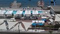 20170825_121332 01